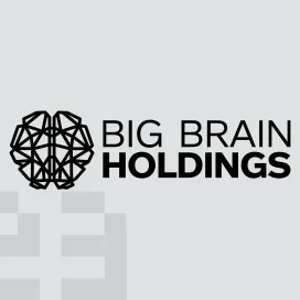 Big Brain Holdings